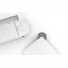 Laminátor HP OneLam Combo A3