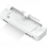 Laminátor HP OneLam Combo A3