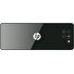 Laminátor HP Pro Laminator 600 A4