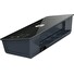 Laminátor HP Pro Laminator 600 A4