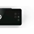 Laminátor HP Pro Laminator 600 A4