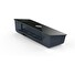 Laminátor HP Pro Laminator 600 A4