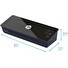 Laminátor HP Pro Laminator 600 A4