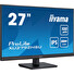 iiyama ProLite/XU2792HSU-B6/27"/IPS/FHD/100Hz/0,4ms/Black/3R