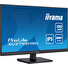iiyama ProLite/XU2792HSU-B6/27"/IPS/FHD/100Hz/0,4ms/Black/3R