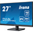 iiyama ProLite/XU2792HSU-B6/27"/IPS/FHD/100Hz/0,4ms/Black/3R