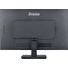 iiyama ProLite/XU2792HSU-B6/27"/IPS/FHD/100Hz/0,4ms/Black/3R