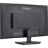 iiyama ProLite/XU2792HSU-B6/27"/IPS/FHD/100Hz/0,4ms/Black/3R