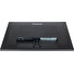 iiyama ProLite/XU2792HSU-B6/27"/IPS/FHD/100Hz/0,4ms/Black/3R