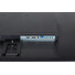 iiyama ProLite/XU2792HSU-B6/27"/IPS/FHD/100Hz/0,4ms/Black/3R