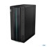 Lenovo LOQ/17IRB8/Tower/i5-13400F/32GB/1TB SSD/RTX 4060Ti/bez OS/2R