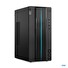 Lenovo LOQ/17IRB8/Tower/i5-13400F/32GB/1TB SSD/RTX 4060Ti/bez OS/2R