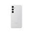 Samsung Flipové pouzdro Smart View S24 White
