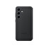 Samsung Flipové pouzdro Smart View S24 Black