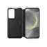 Samsung Flipové pouzdro Smart View S24 Black