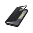 Samsung Flipové pouzdro Smart View S24 Black