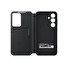 Samsung Flipové pouzdro Smart View S24 Black
