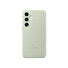 Samsung Flipové pouzdro Smart View S24 Light Green