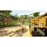 ESD Strike Force 2 Terrorist Hunt