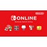 ESD Nintendo Switch Online 365 Dní Individual Memb