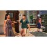 ESD The Sims 4 Nájemní bydlení
