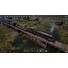 ESD Last Train Home Digital Deluxe Edition