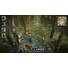 ESD King Arthur Knight's Tale