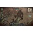 ESD King Arthur Knight's Tale