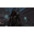 ESD Fallout 76 The Pitt Deluxe Edition