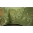 ESD Fallout 76 The Pitt Deluxe Edition