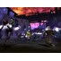 ESD Guild Wars 1 Complete Collection