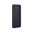 Samsung Silikonový zadní kryt S24 Dark Violet
