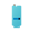 Samsung Ochranná fólie S24 Transparent