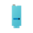 Samsung Ochranná fólie S24 Ultra Transparent