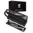Gigabyte AORUS Gen5 12000/2TB/SSD/M.2 NVMe/Černá/Heatsink/5R