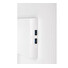 iiyama ProLite/XUB2492HSU-W6/23,8"/IPS/FHD/100Hz/0,4ms/White/3R