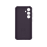 Samsung Tvrzený zadní kryt S24 Dark Violet