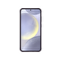 Samsung Tvrzený zadní kryt S24+ Dark Violet