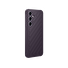 Samsung Tvrzený zadní kryt S24+ Dark Violet