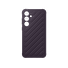 Samsung Tvrzený zadní kryt S24+ Dark Violet