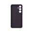 Samsung Tvrzený zadní kryt S24+ Dark Violet