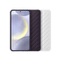 Samsung Tvrzený zadní kryt S24+ Dark Violet
