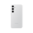 Samsung Flipové pouzdro Smart View S24+ White