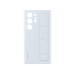 Samsung Zadní kryt s poutkem S24 Ultra Light Blue