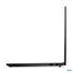 Lenovo ThinkPad E/E16 Gen 1 (Intel)/i7-13700H/16"/WUXGA/16GB/1TB SSD/UHD/W11P/Black/3R