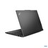 Lenovo ThinkPad E/E16 Gen 1 (Intel)/i7-13700H/16"/WUXGA/16GB/1TB SSD/UHD/W11P/Black/3R