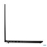 Lenovo ThinkPad E/E16 Gen 1 (Intel)/i7-13700H/16"/WUXGA/16GB/1TB SSD/UHD/W11P/Black/3R