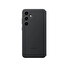 Samsung Flipové pouzdro Smart View S24+ Black