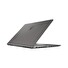 MSI Creator/Z16 HX Studio A13VGTA/i9-13980HX/16"/2560x1600/T/64GB/1TB SSD/RTX 4070/W11P/Gray/2R
