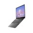 MSI Creator/Z16 HX Studio A13VGTA/i9-13980HX/16"/2560x1600/T/64GB/1TB SSD/RTX 4070/W11P/Gray/2R